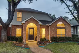 4369 Timberglen Rd, Dallas, TX 75287 - Photo 2