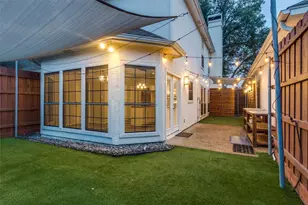 4369 Timberglen Rd, Dallas, TX 75287 - Photo 30