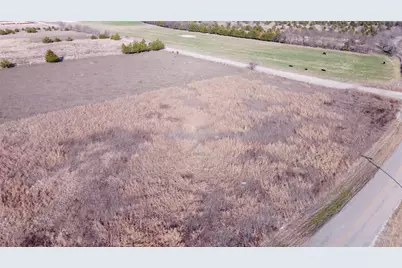 Tbd County Road 470, Blue Ridge, TX 75424 - Photo 4