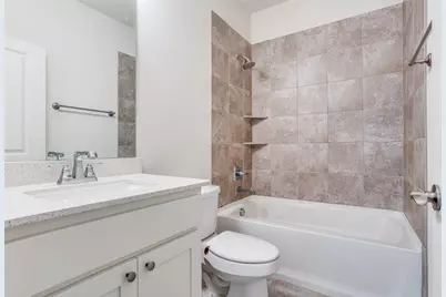 7104 Huckleberry Drive, McKinney, TX 75070 - Photo 28