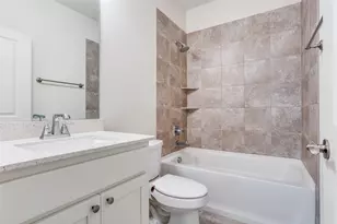 7104 Huckleberry Dr, McKinney, TX 75070 - Photo 28