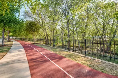 7104 Huckleberry Drive, McKinney, TX 75070 - Photo 30