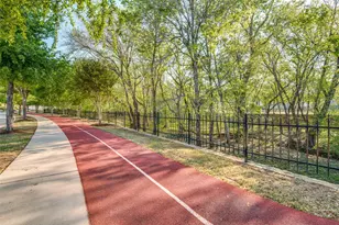 7104 Huckleberry Dr, McKinney, TX 75070 - Photo 30