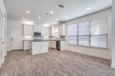 7104 Huckleberry Drive, McKinney, TX 75070 - Photo 14