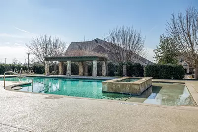 7104 Huckleberry Drive, McKinney, TX 75070 - Photo 6
