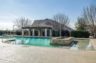 7104 Huckleberry Dr, McKinney, TX 75070 - Photo 6