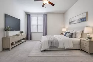 7104 Huckleberry Dr, McKinney, TX 75070 - Photo 4