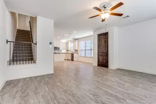 7104 Huckleberry Dr, McKinney, TX 75070 - Photo 10