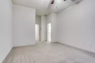 7104 Huckleberry Dr, McKinney, TX 75070 - Photo 22