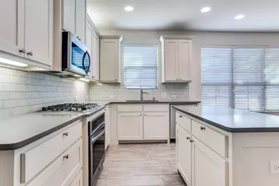 7104 Huckleberry Drive, McKinney, TX 75070 - Photo 1