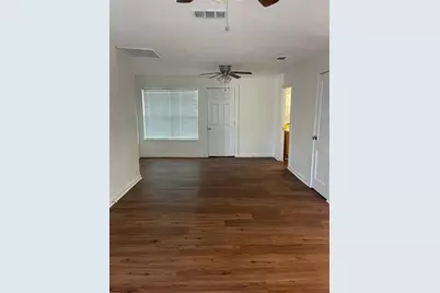 108 N Shaw, Tom Bean, TX 75491 - Photo 6