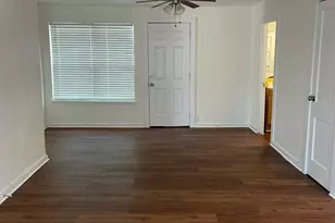 108 N Shaw, Tom Bean, TX 75491 - Photo 6