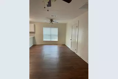 108 N Shaw, Tom Bean, TX 75491 - Photo 4