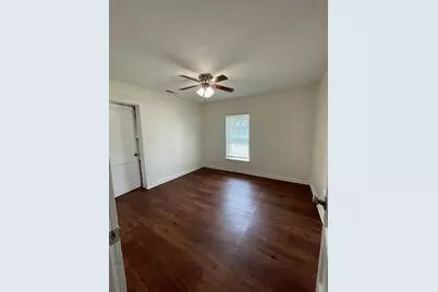 108 N Shaw, Tom Bean, TX 75491 - Photo 8