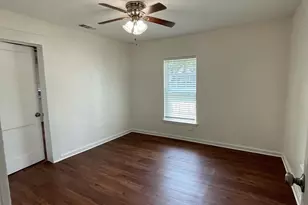 108 N Shaw, Tom Bean, TX 75491 - Photo 8