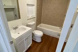 108 N Shaw, Tom Bean, TX 75491 - Photo 10