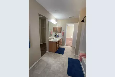 1836 Vineridge Lane, Burleson, TX 76028 - Photo 10