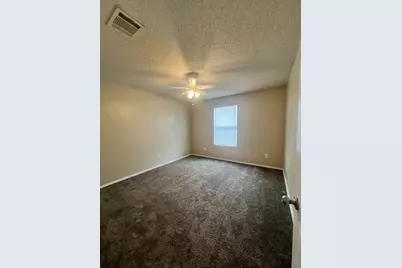 1836 Vineridge Lane, Burleson, TX 76028 - Photo 12