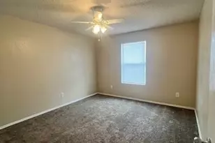 1836 Vineridge Ln, Burleson, TX 76028 - Photo 12