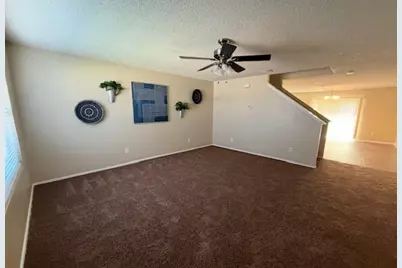 1836 Vineridge Lane, Burleson, TX 76028 - Photo 2