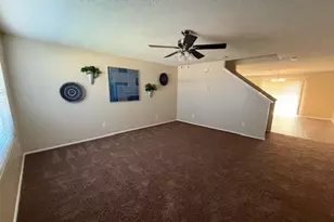 1836 Vineridge Ln, Burleson, TX 76028 - Photo 2