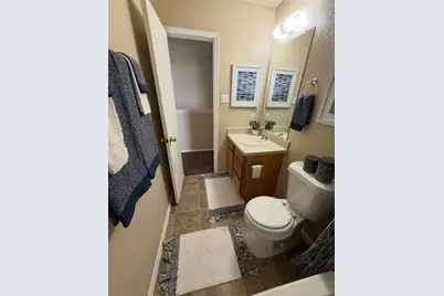 1836 Vineridge Lane, Burleson, TX 76028 - Photo 14