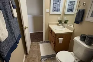 1836 Vineridge Ln, Burleson, TX 76028 - Photo 14