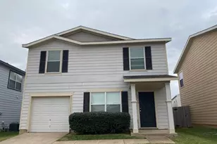 1836 Vineridge Ln, Burleson, TX 76028 - Photo 1