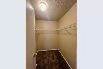 1836 Vineridge Lane, Burleson, TX 76028 - Photo 8