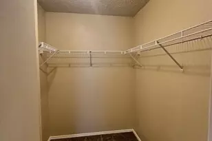 1836 Vineridge Ln, Burleson, TX 76028 - Photo 8