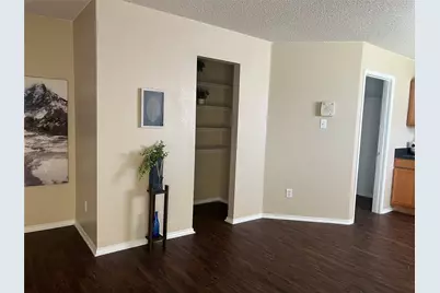 1836 Vineridge Lane, Burleson, TX 76028 - Photo 6