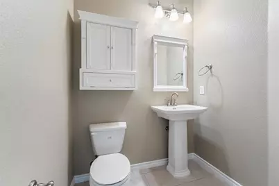 500 Braewick Drive, Fort Worth, TX 76131 - Photo 14