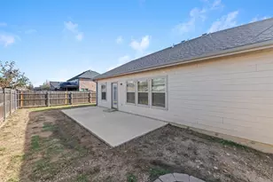 500 Braewick Dr, Fort Worth, TX 76131 - Photo 32