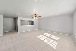 500 Braewick Dr, Fort Worth, TX 76131 - Photo 26