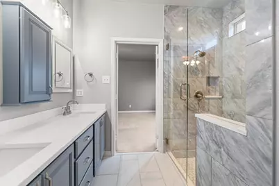 500 Braewick Drive, Fort Worth, TX 76131 - Photo 24