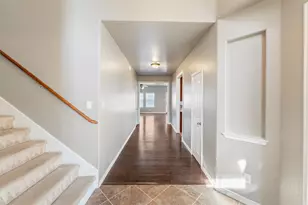 500 Braewick Dr, Fort Worth, TX 76131 - Photo 8