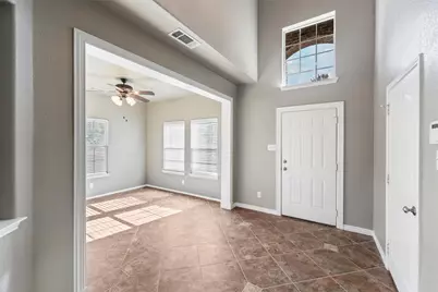 500 Braewick Drive, Fort Worth, TX 76131 - Photo 6