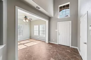 500 Braewick Dr, Fort Worth, TX 76131 - Photo 6