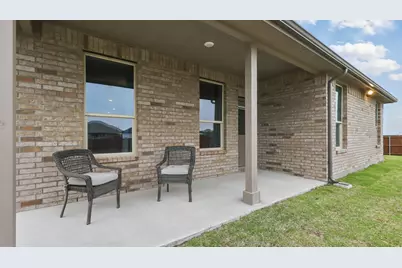 424 Sunday Silence Way, Granbury, TX 76049 - Photo 34