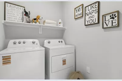 424 Sunday Silence Way, Granbury, TX 76049 - Photo 32