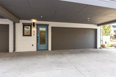 2107 N Garrett Avenue #101, Dallas, TX 75206 - Photo 4