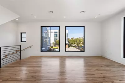 2107 N Garrett Avenue #101, Dallas, TX 75206 - Photo 8