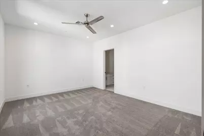 2107 N Garrett Avenue #101, Dallas, TX 75206 - Photo 22