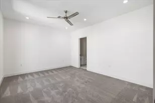 2107 N Garrett Ave, Dallas, TX 75206 - Photo 22