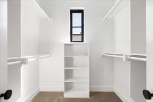 2107 N Garrett Ave, Dallas, TX 75206 - Photo 28