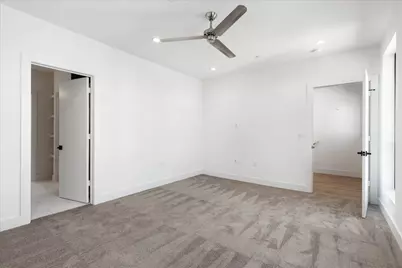 2107 N Garrett Avenue #101, Dallas, TX 75206 - Photo 24