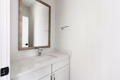 2107 N Garrett Avenue #101, Dallas, TX 75206 - Photo 20