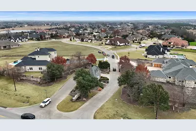 1118 Saffron Court, McLendon Chisholm, TX 75032 - Photo 8