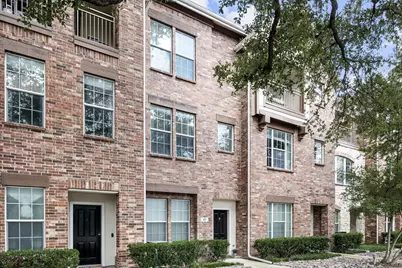 1600 Abrams Road #45, Dallas, TX 75214 - Photo 30