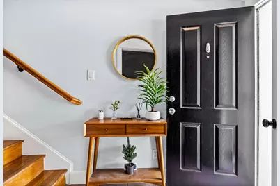 1600 Abrams Road #45, Dallas, TX 75214 - Photo 4